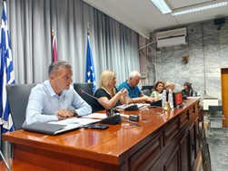 Με δημοπρασία ξανά το παζάρι - ρεκόρ κερδών πέρυσι - αδιαφάνεια διαδικασιών καταγγέλει η αντιπολίτευση